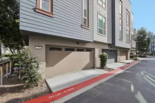 390 Riesling Ave 21, Milpitas, CA 95035 - Photo 39