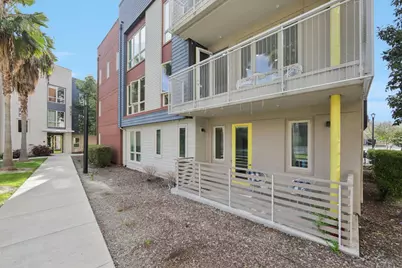 390 Riesling Ave 21, Milpitas, CA 95035 - Photo 41