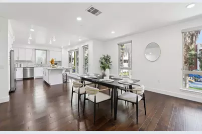 390 Riesling Ave 21, Milpitas, CA 95035 - Photo 7