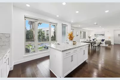 390 Riesling Ave 21, Milpitas, CA 95035 - Photo 11