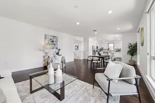 390 Riesling Ave 21, Milpitas, CA 95035 - Photo 7