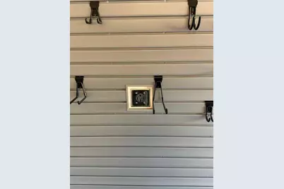 390 Riesling Ave 21, Milpitas, CA 95035 - Photo 35