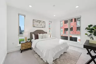 390 Riesling Ave 21, Milpitas, CA 95035 - Photo 19