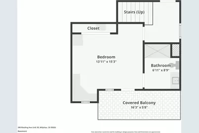 390 Riesling Ave 21, Milpitas, CA 95035 - Photo 45