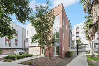 390 Riesling Ave 21, Milpitas, CA 95035 - Photo 39