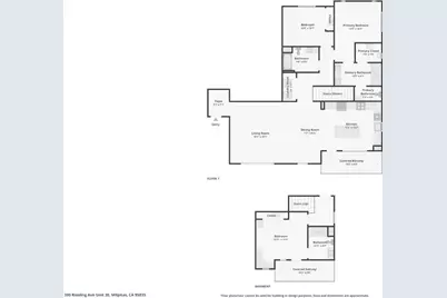 390 Riesling Ave 21, Milpitas, CA 95035 - Photo 47