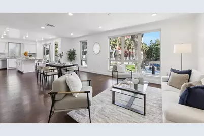 390 Riesling Ave 21, Milpitas, CA 95035 - Photo 1