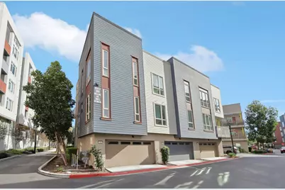 390 Riesling Ave 21, Milpitas, CA 95035 - Photo 43