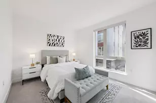 390 Riesling Ave 21, Milpitas, CA 95035 - Photo 27