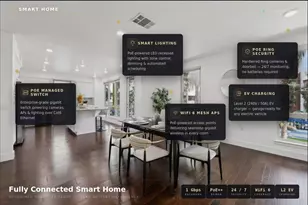 390 Riesling Ave 21, Milpitas, CA 95035 - Photo 5