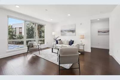 390 Riesling Ave 21, Milpitas, CA 95035 - Photo 3