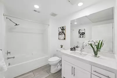 390 Riesling Ave 21, Milpitas, CA 95035 - Photo 29