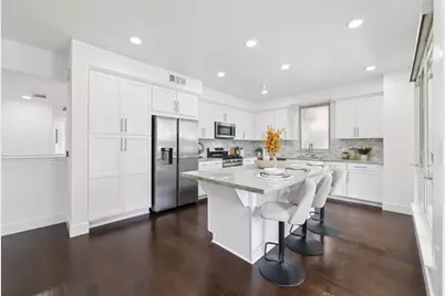 390 Riesling Ave 21, Milpitas, CA 95035 - Photo 9