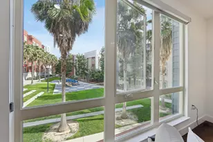 390 Riesling Ave 21, Milpitas, CA 95035 - Photo 17