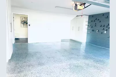 390 Riesling Ave 21, Milpitas, CA 95035 - Photo 33