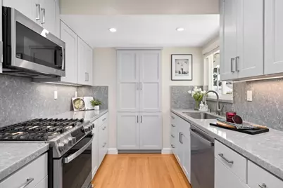 2560 Evergreen Dr, San Bruno, CA 94066 - Photo 11