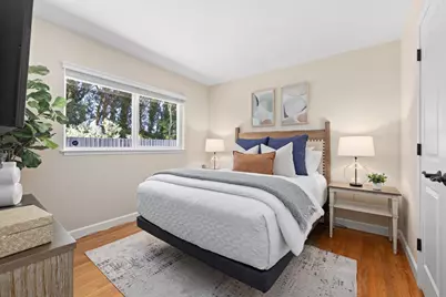 2560 Evergreen Dr, San Bruno, CA 94066 - Photo 23