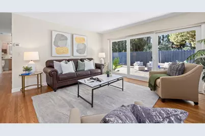 2560 Evergreen Dr, San Bruno, CA 94066 - Photo 7