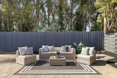 2560 Evergreen Dr, San Bruno, CA 94066 - Photo 27