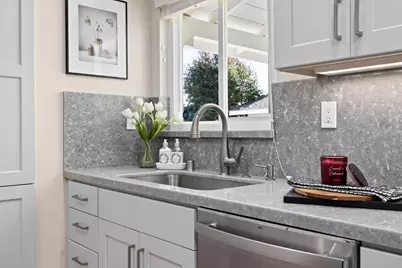 2560 Evergreen Dr, San Bruno, CA 94066 - Photo 13