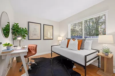 2560 Evergreen Dr, San Bruno, CA 94066 - Photo 21