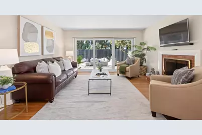 2560 Evergreen Dr, San Bruno, CA 94066 - Photo 5