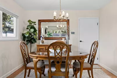 2560 Evergreen Dr, San Bruno, CA 94066 - Photo 15