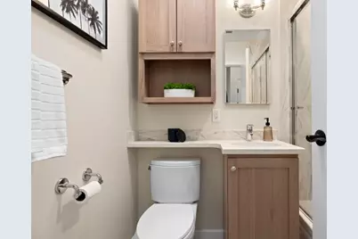 2560 Evergreen Dr, San Bruno, CA 94066 - Photo 19