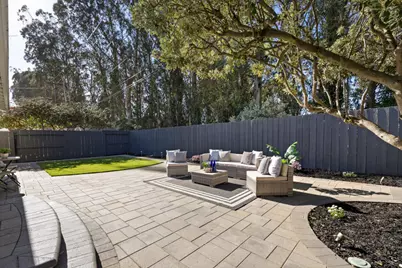 2560 Evergreen Dr, San Bruno, CA 94066 - Photo 25