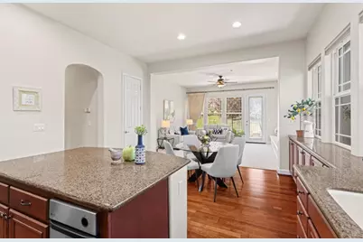 7071 Eagle Ridge Dr, Gilroy, CA 95020 - Photo 23