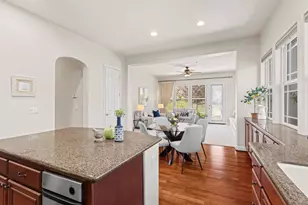 7071 Eagle Ridge Dr, Gilroy, CA 95020 - Photo 23