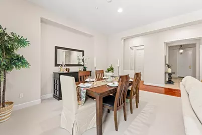 7071 Eagle Ridge Dr, Gilroy, CA 95020 - Photo 15