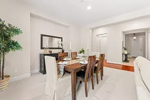 7071 Eagle Ridge Dr, Gilroy, CA 95020 - Photo 15