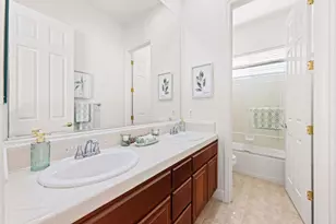 7071 Eagle Ridge Dr, Gilroy, CA 95020 - Photo 41