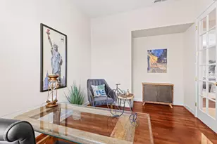 7071 Eagle Ridge Dr, Gilroy, CA 95020 - Photo 9