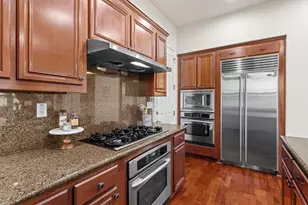 7071 Eagle Ridge Dr, Gilroy, CA 95020 - Photo 21