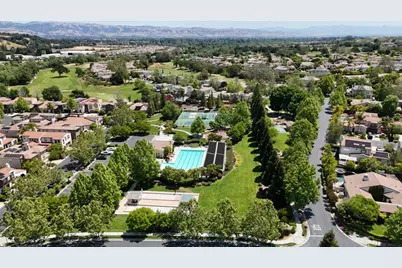 7071 Eagle Ridge Dr, Gilroy, CA 95020 - Photo 63