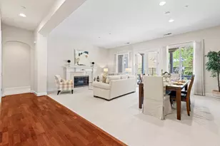 7071 Eagle Ridge Dr, Gilroy, CA 95020 - Photo 11