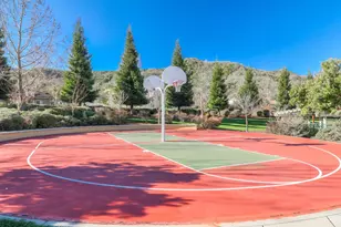 7071 Eagle Ridge Dr, Gilroy, CA 95020 - Photo 71