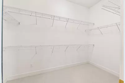 7071 Eagle Ridge Dr, Gilroy, CA 95020 - Photo 39