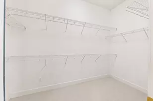 7071 Eagle Ridge Dr, Gilroy, CA 95020 - Photo 39