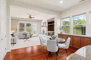 7071 Eagle Ridge Dr, Gilroy, CA 95020 - Photo 25