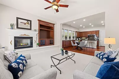 7071 Eagle Ridge Dr, Gilroy, CA 95020 - Photo 29