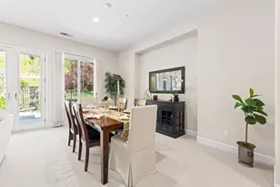 7071 Eagle Ridge Dr, Gilroy, CA 95020 - Photo 17