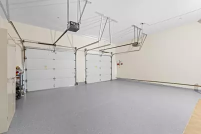 7071 Eagle Ridge Dr, Gilroy, CA 95020 - Photo 55