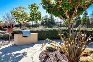 7071 Eagle Ridge Dr, Gilroy, CA 95020 - Photo 69