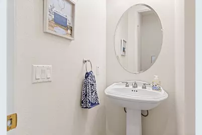 7071 Eagle Ridge Dr, Gilroy, CA 95020 - Photo 31