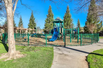 7071 Eagle Ridge Dr, Gilroy, CA 95020 - Photo 67