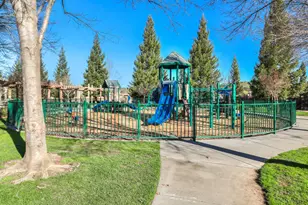 7071 Eagle Ridge Dr, Gilroy, CA 95020 - Photo 67