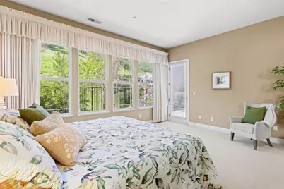 7071 Eagle Ridge Dr, Gilroy, CA 95020 - Photo 35